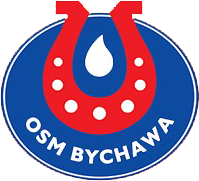 OSM_logo